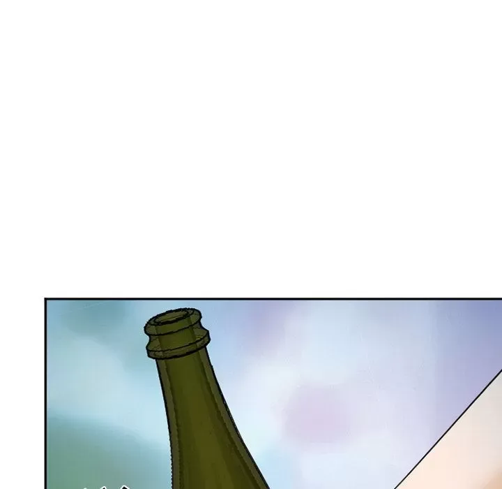 Hợp đồng tình yêu Chương 1-75