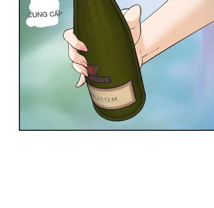 Hợp đồng tình yêu Chương 1-75