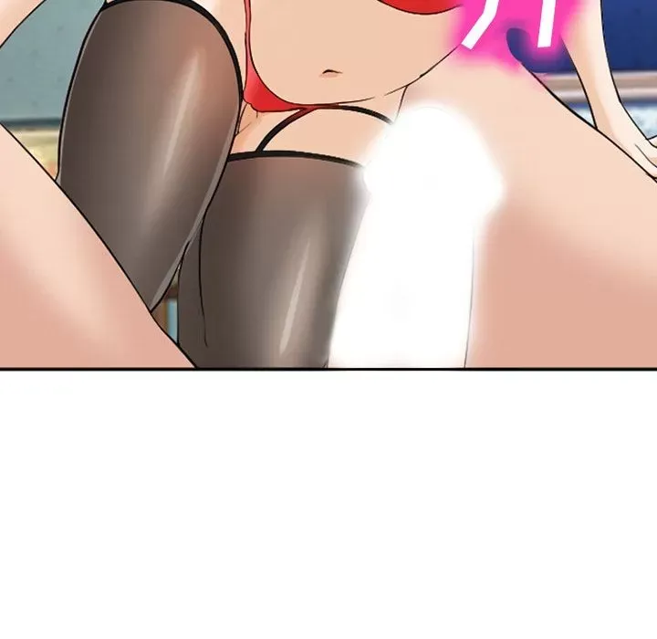 Hợp đồng tình yêu Chương 1-75