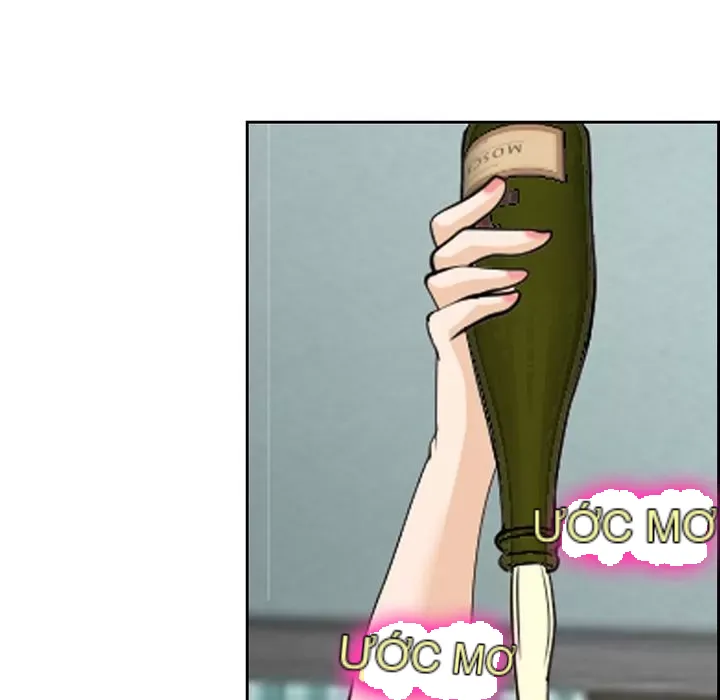 Hợp đồng tình yêu Chương 1-75