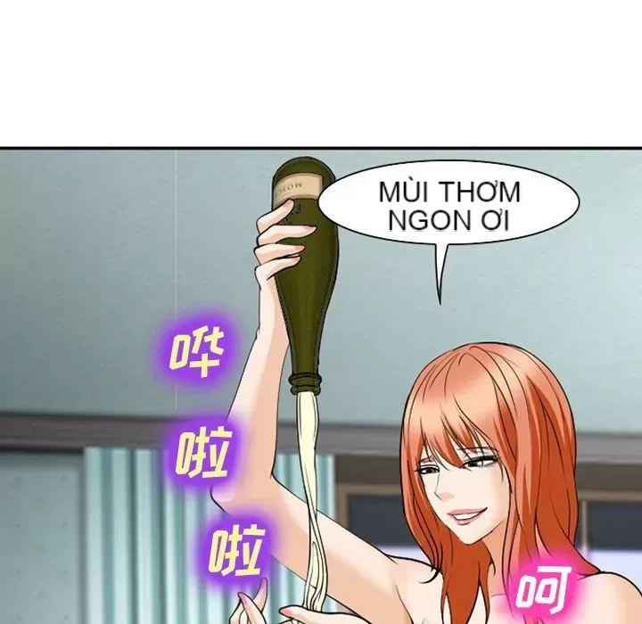 Hợp đồng tình yêu Chương 1-75