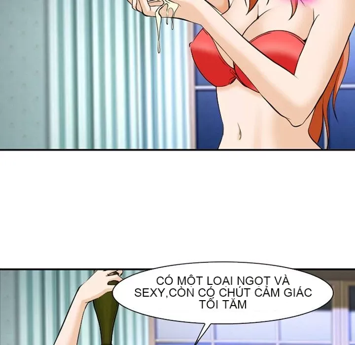 Hợp đồng tình yêu Chương 1-75