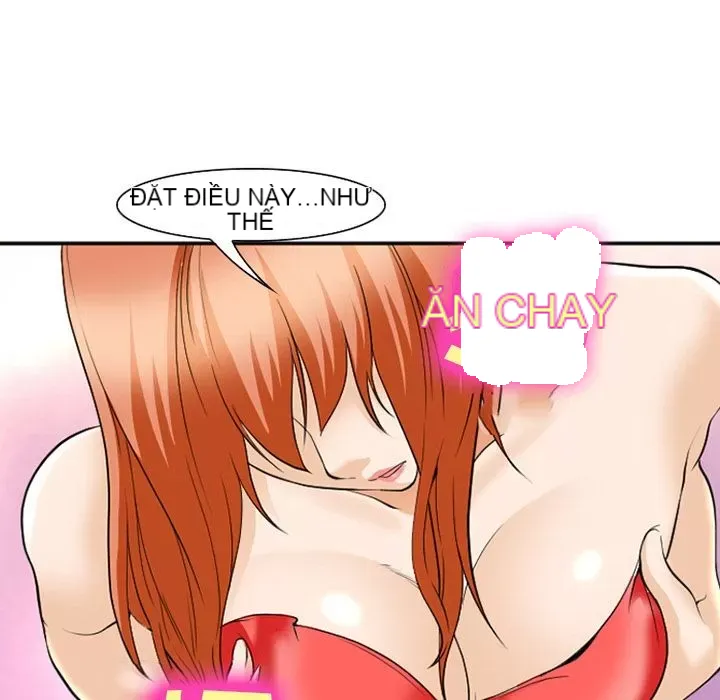 Hợp đồng tình yêu Chương 1-75