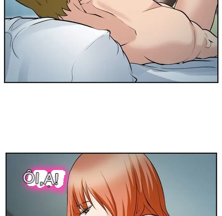 Hợp đồng tình yêu Chương 1-75