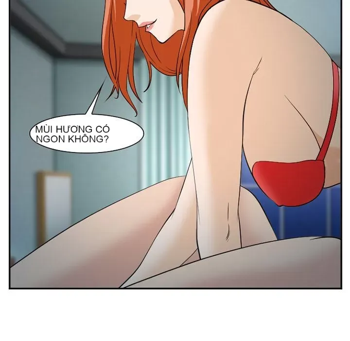 Hợp đồng tình yêu Chương 1-75