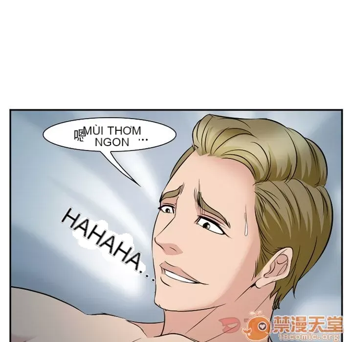 Hợp đồng tình yêu Chương 1-75