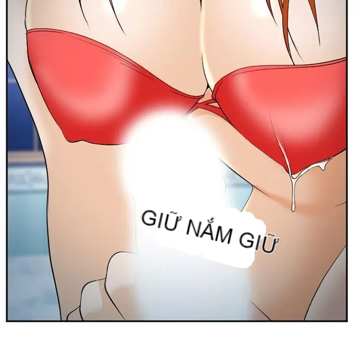 Hợp đồng tình yêu Chương 1-75