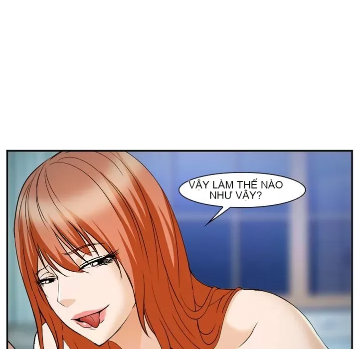 Hợp đồng tình yêu Chương 1-75