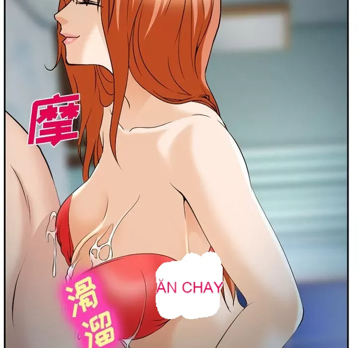 Hợp đồng tình yêu Chương 1-75