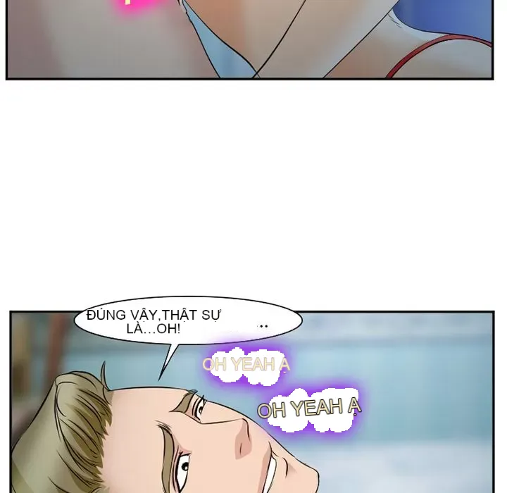 Hợp đồng tình yêu Chương 1-75