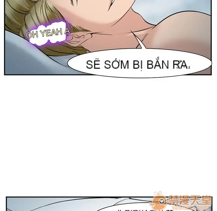 Hợp đồng tình yêu Chương 1-75