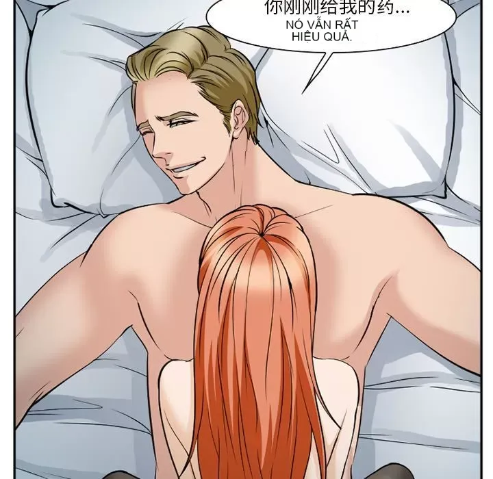 Hợp đồng tình yêu Chương 1-75