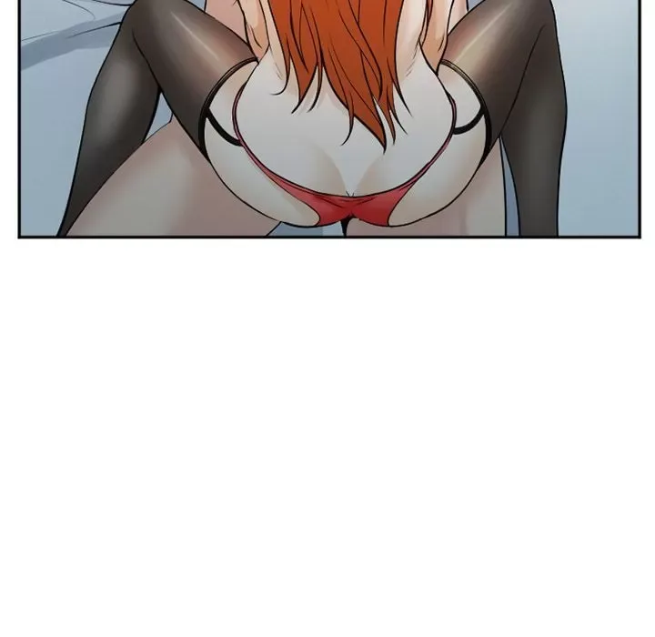 Hợp đồng tình yêu Chương 1-75