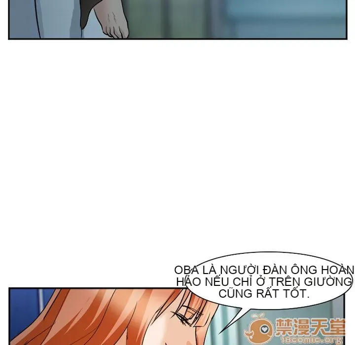 Hợp đồng tình yêu Chương 1-75