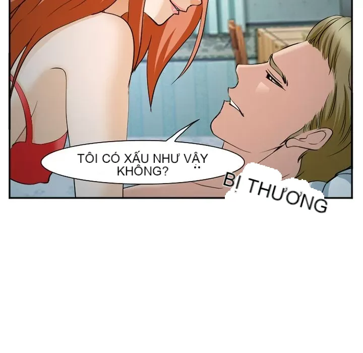 Hợp đồng tình yêu Chương 1-75