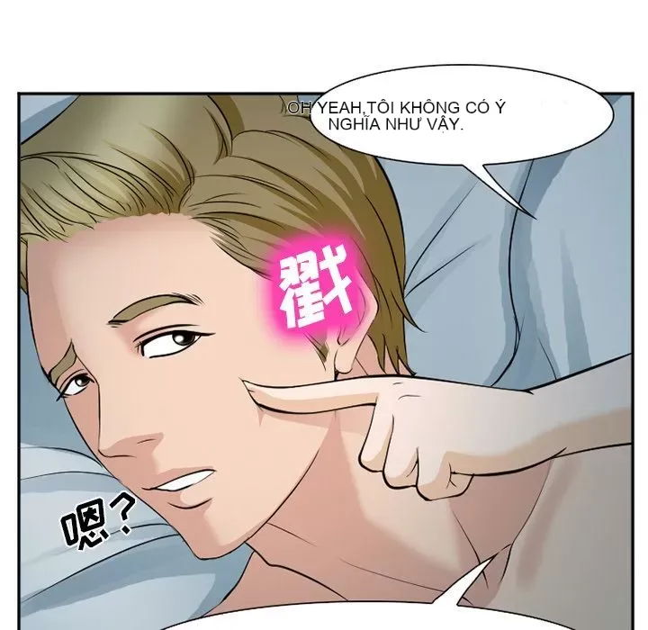 Hợp đồng tình yêu Chương 1-75