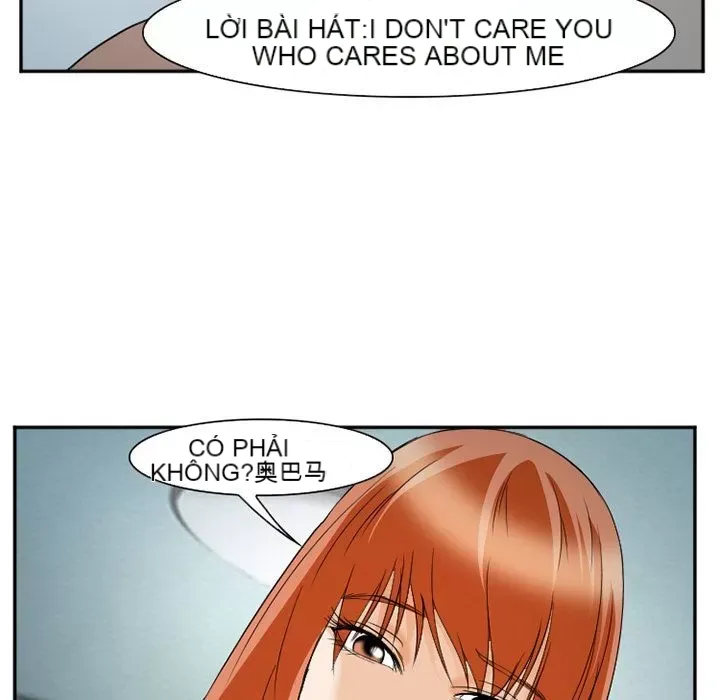 Hợp đồng tình yêu Chương 1-75