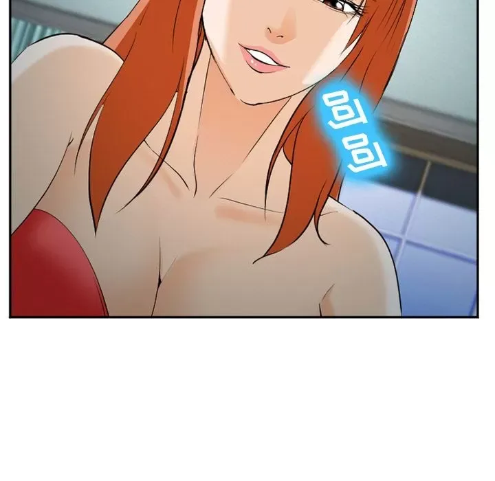 Hợp đồng tình yêu Chương 1-75