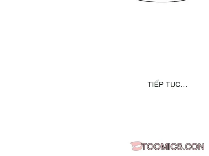 Hợp đồng tình yêu Chương 1-75