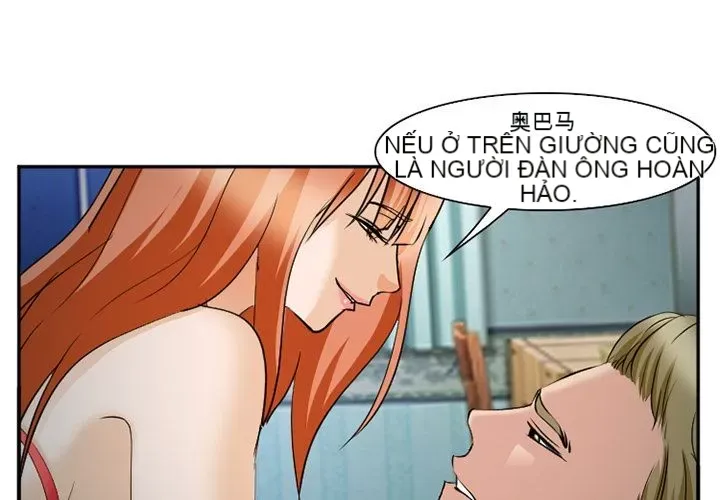 Hợp đồng tình yêu Chương 1-75