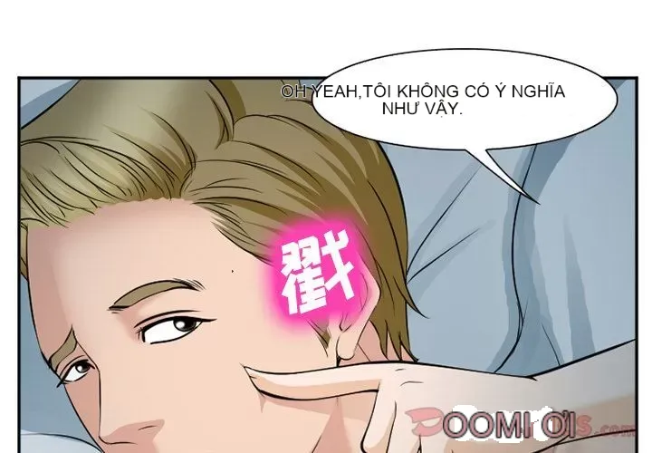 Hợp đồng tình yêu Chương 1-75