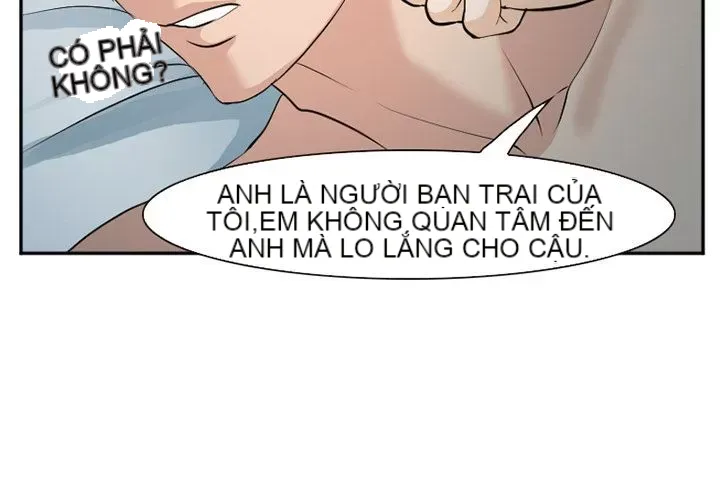 Hợp đồng tình yêu Chương 1-75