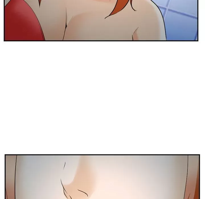 Hợp đồng tình yêu Chương 1-75