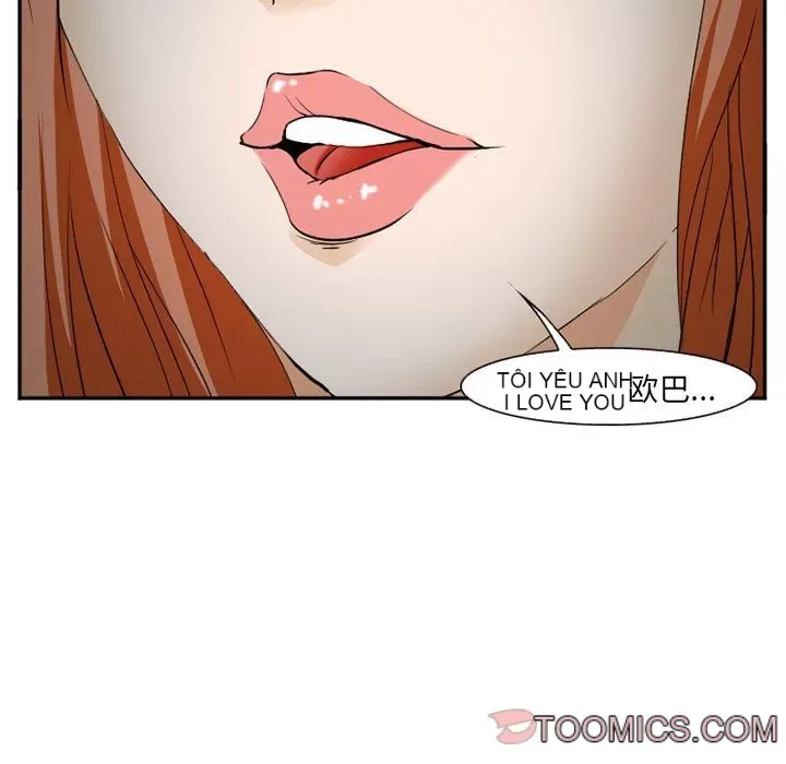 Hợp đồng tình yêu Chương 1-75