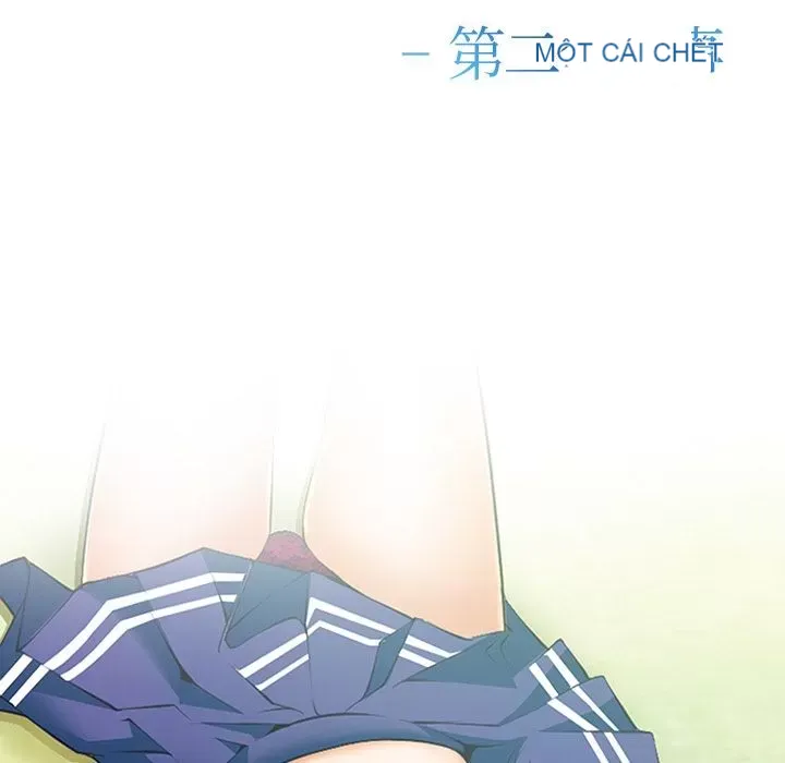 Hợp đồng tình yêu Chương 1-75