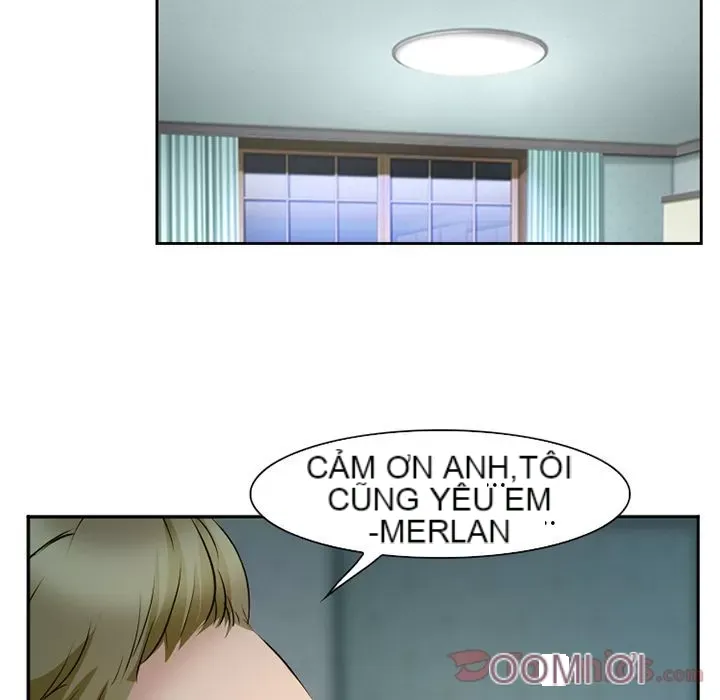 Hợp đồng tình yêu Chương 1-75