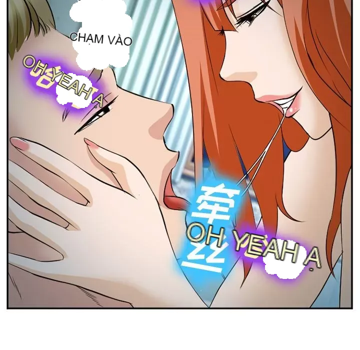 Hợp đồng tình yêu Chương 1-75