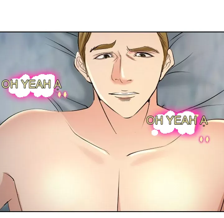 Hợp đồng tình yêu Chương 1-75