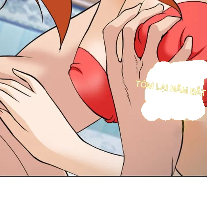 Hợp đồng tình yêu Chương 1-75