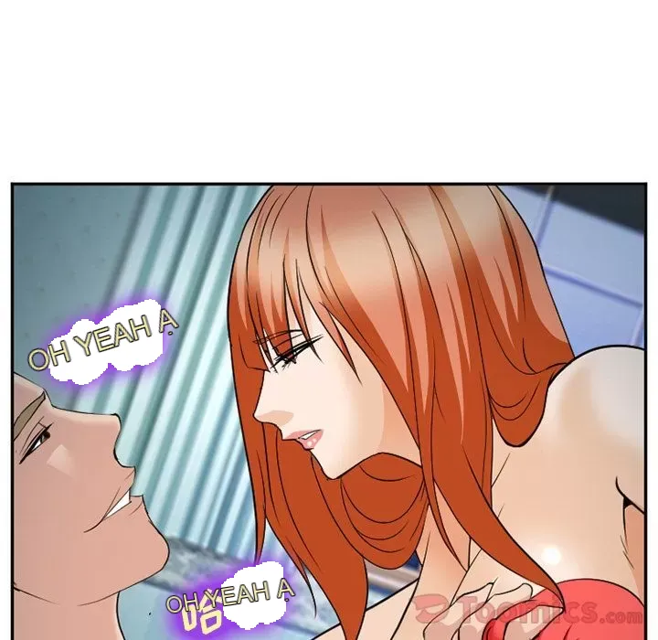 Hợp đồng tình yêu Chương 1-75