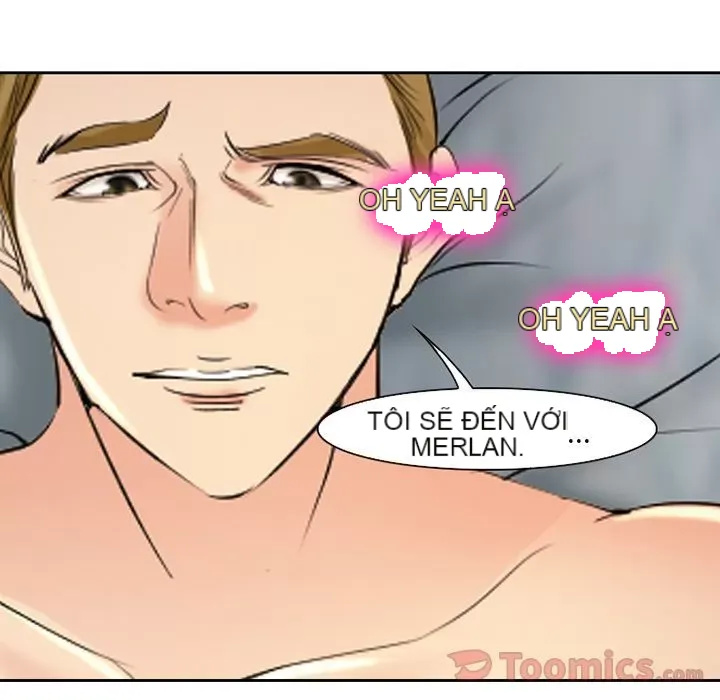 Hợp đồng tình yêu Chương 1-75