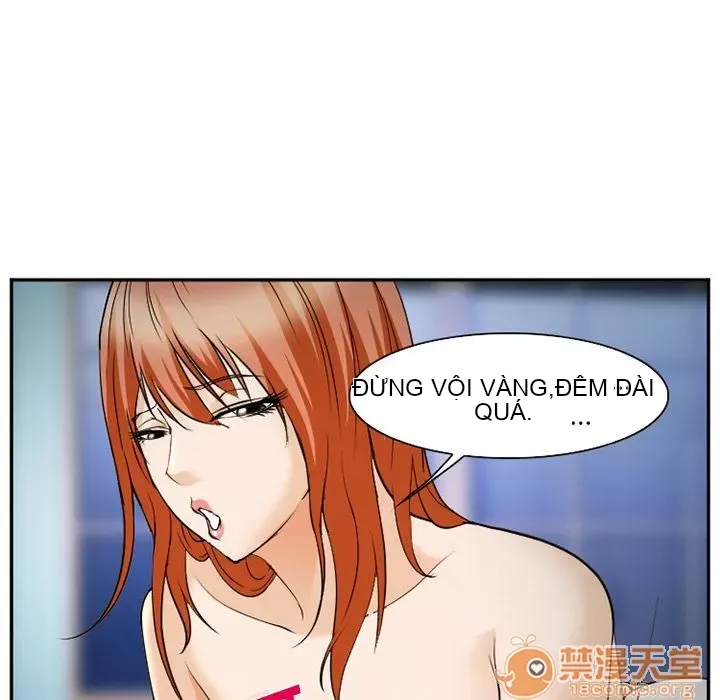 Hợp đồng tình yêu Chương 1-75