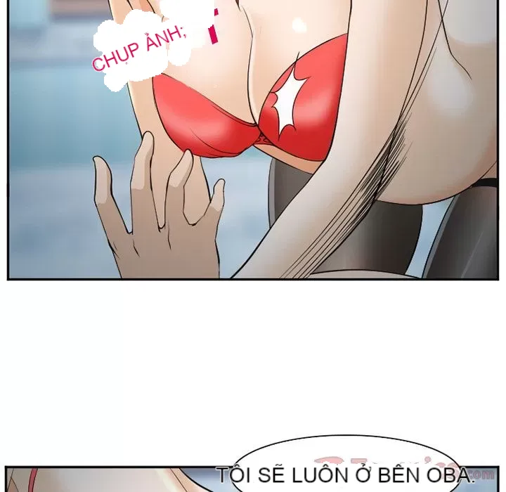 Hợp đồng tình yêu Chương 1-75