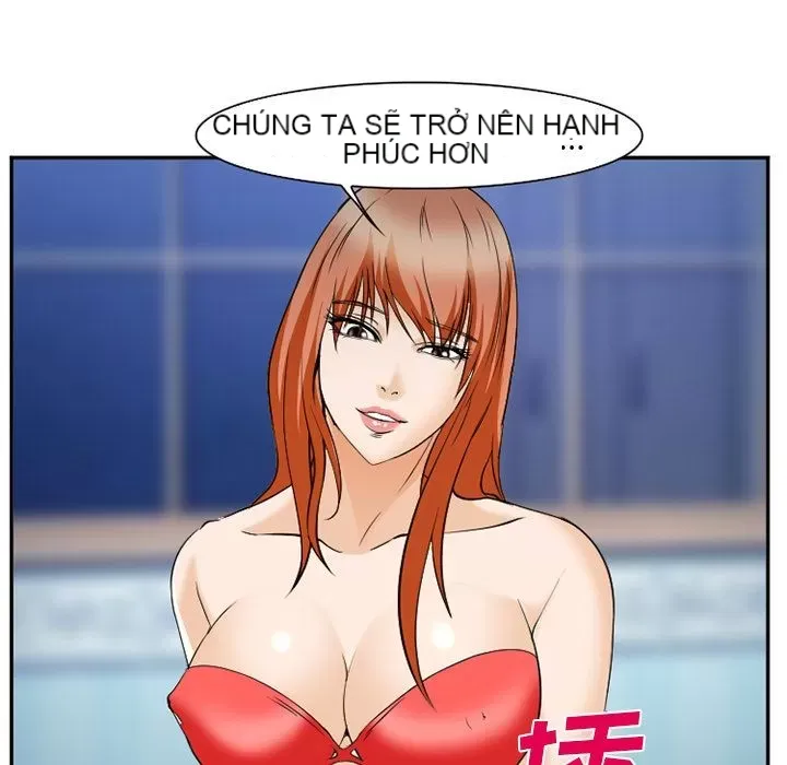 Hợp đồng tình yêu Chương 1-75