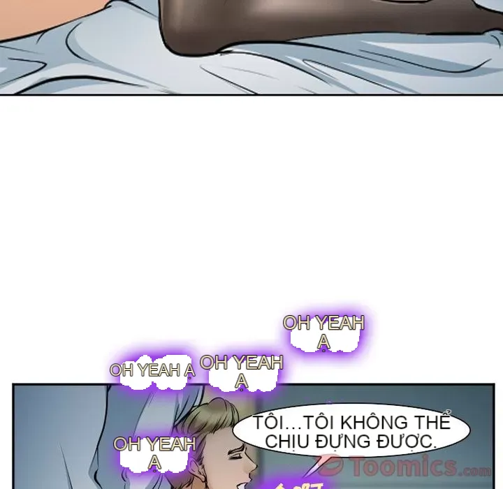 Hợp đồng tình yêu Chương 1-75