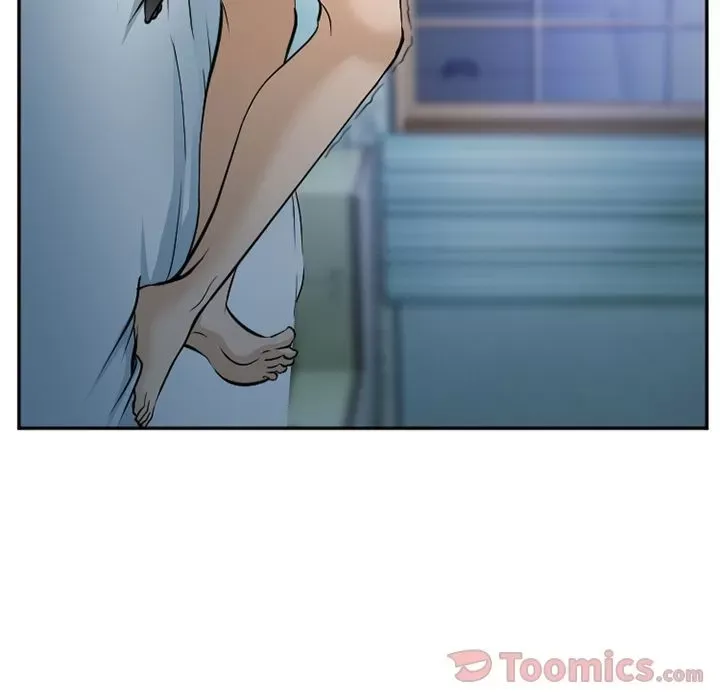 Hợp đồng tình yêu Chương 1-75