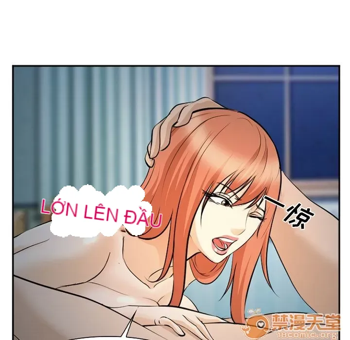 Hợp đồng tình yêu Chương 1-75