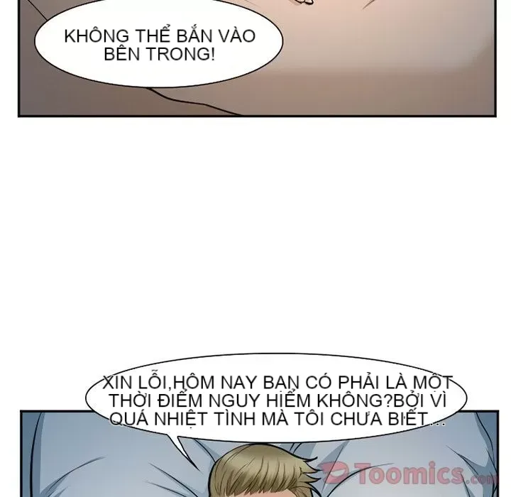 Hợp đồng tình yêu Chương 1-75