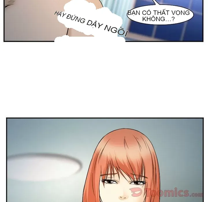 Hợp đồng tình yêu Chương 1-75