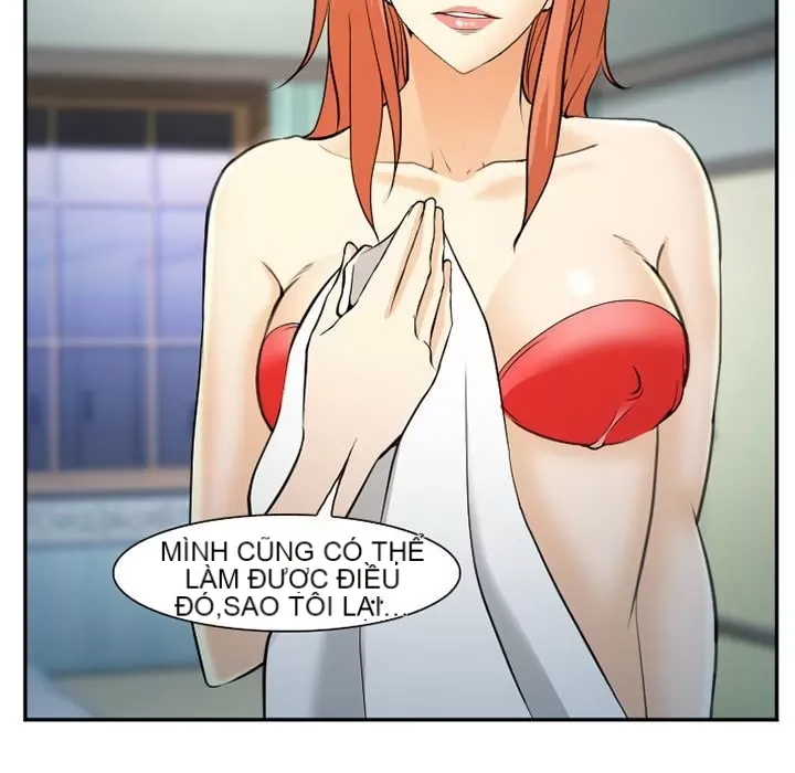 Hợp đồng tình yêu Chương 1-75