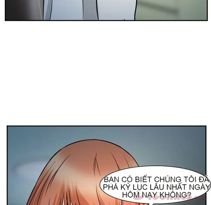 Hợp đồng tình yêu Chương 1-75