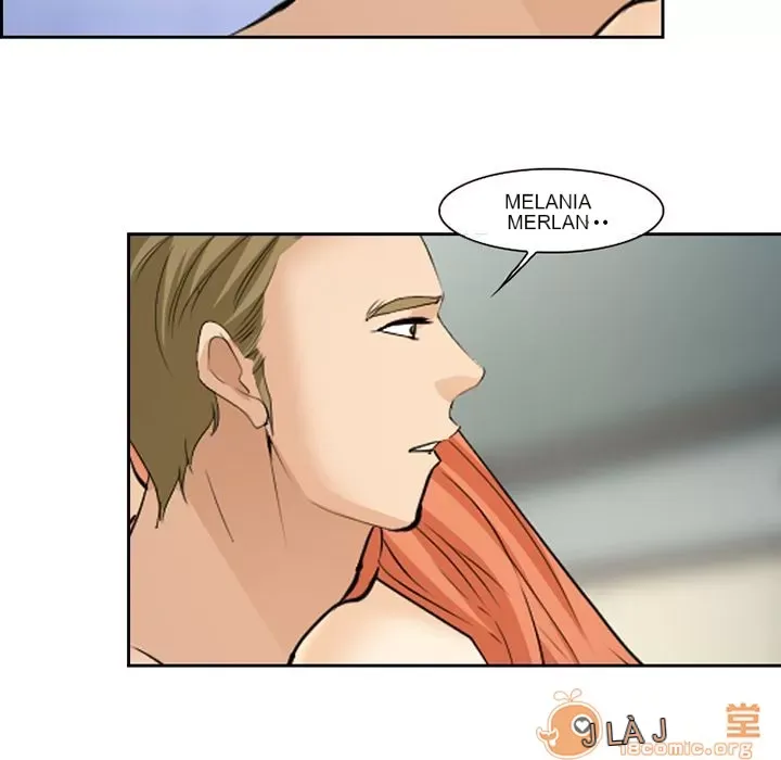 Hợp đồng tình yêu Chương 1-75