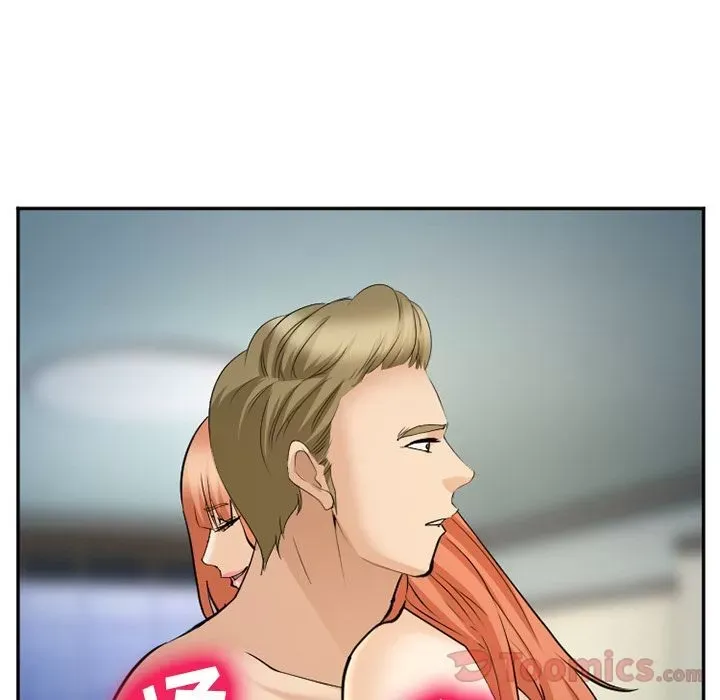 Hợp đồng tình yêu Chương 1-75