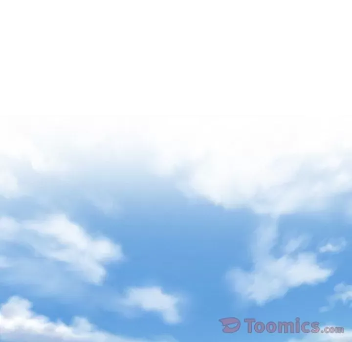 Hợp đồng tình yêu Chương 1-75