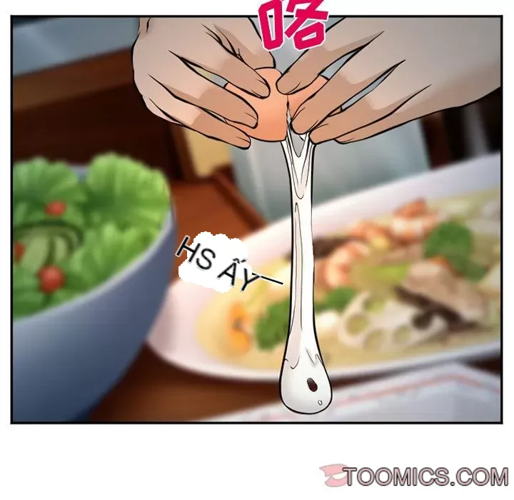 Hợp đồng tình yêu Chương 1-75