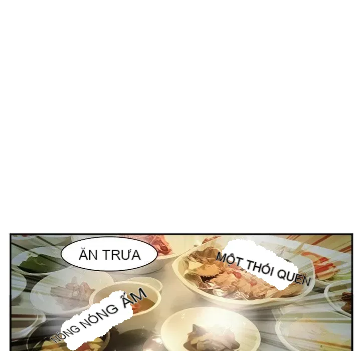 Hợp đồng tình yêu Chương 1-75